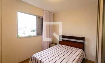 Imagem 7: Apartamento à Venda - União, 4 Quartos, 114 m2