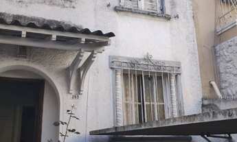 Imagem: Sobrado com 2 dormitórios à venda, 220