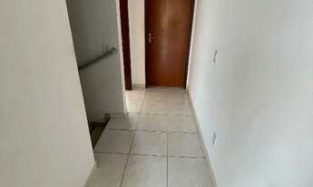 Imagem 5: Apartamento duplex