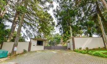 Imagem 7: Vendas Terreno Curitiba PR