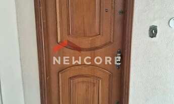 Imagem 5: Apartamento em Rua Francisco - Praça Seca - Rio de Janeiro/RJ