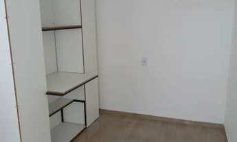 Imagem 7: Kitnet São Pedro próximo UFJF