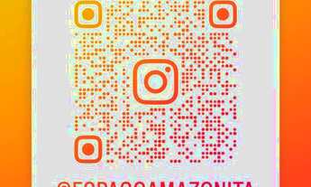 Imagem 7: Espaço de eventos com 3 suítes