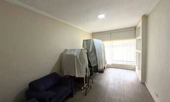 Imagem 7: Casa comercial para venda em Perdizes , 213m²