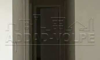 Imagem 6: Apartamento novo para venda, residencial Hyde Park, andar alto, nunca habitado, sol da man