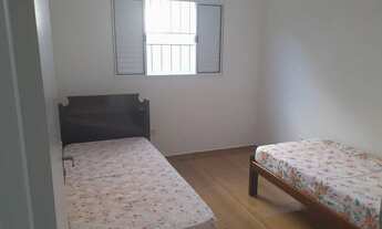 Imagem 3: Casa a venda Casa em condomínio com 3 dormitórios