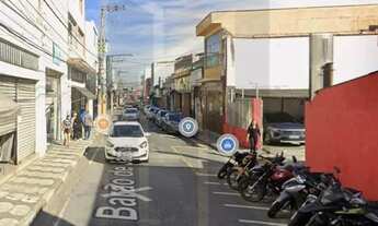 Imagem 4: Salão Comercial para Locação em Mogi das Cruzes, Centro, 2 banheiros