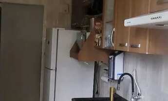 Imagem 2: Av são Rafael 3/4 condomínio fechado valor 375.000,00