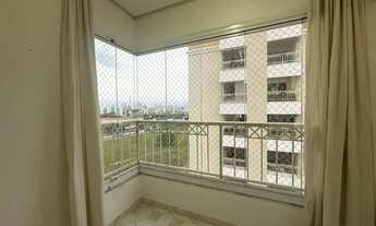 Imagem 4: JBL - AP4366 Imóvel para aluguel possui 52 metros quadrados com 2 quartos