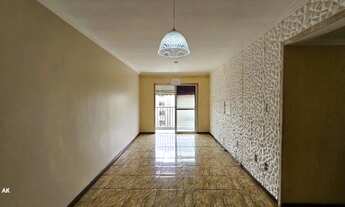 Imagem 4: Alugo apartamentos 02 quartos, 102 m². Centro, Nova Iguaçu/RJ