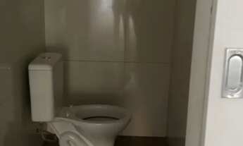 Imagem 4: Loja 109 m2 totalmente renovada para alugar na Serra, BH