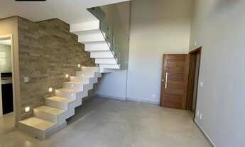 Imagem 4: Cobertura à venda, 3 quartos, 2 vagas, Centro - Teófilo Otoni/MG