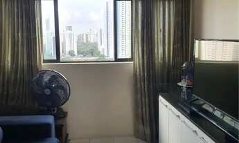 Imagem 7: Alugo Apartamento com 02 quartos na Torre