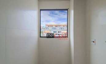 Imagem 6: Apartamento com 2 dormitórios, 50 m² - venda por R$ 435.000,00 ou aluguel por R$ 3.250,00