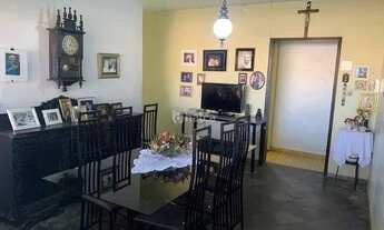 Imagem 4: Casa Residencial para venda no Centro, Teresina