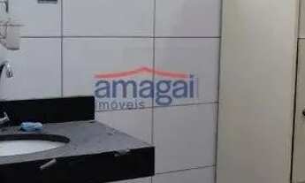 Imagem 7: Imóvel comercial para alugar no Jardim Aquarius em São José dos Campos