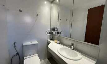 Imagem 8: Cobertura com 2 quartos, à venda em Guarapari na Enseada Azul