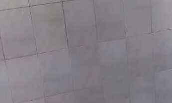 Imagem 7: Casa 02 Quartos, Varanda etc... em Vista Alegre (Próximo ao McDonald's da Estrada da