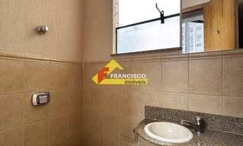 Imagem 4: Apartamento para aluguel, 4 quartos, 2 suítes, 1 vaga, Centro - Divinópolis/MG