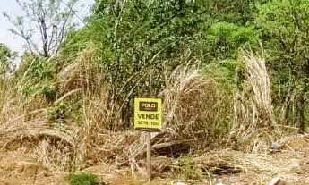 Imagem: Lote à venda, 420 m² Jardim Buriti Sereno