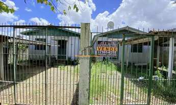 Imagem 3: Belo Terreno no bairro Mathias Velho REF: 1622