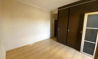 Imagem 3: Excelente apartamento 3 quartos em ótima localização