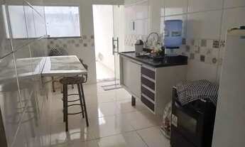 Imagem 4: 75- *Maria. feirão BLACK FRIDAY