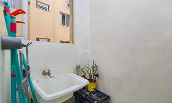 Imagem 5: Vendas Apartamento Curitiba PR