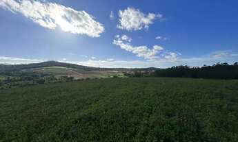 Imagem 4: Imóvel para venda tem 600 metros quadrados em Centro (Caucaia do Alto) - Cotia - SP