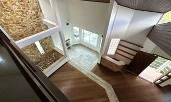 Imagem 3: Imóvel de alto padrão no Parque dos Príncipes, São Paulo