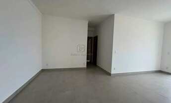 Imagem 6: Apartamento para alugar em JARDIM SUMARE de 80.28m² com 2 Quartos, 1 Suite e 1 Garagem