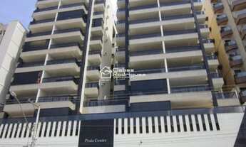 Imagem 4: Apartamento 4 Quartos sendo 2 suítes a Venda, Frente Mar na Praia do Morro - Guarapari - E