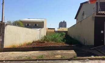 Imagem: Terreno residencial à venda, Alto da Boa