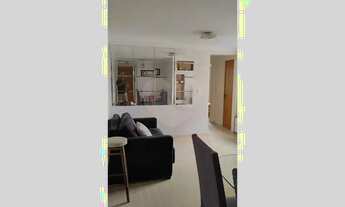 Imagem 4: Apartamento com 2 quartos à venda em Vila Nova Cachoeirinha - SP