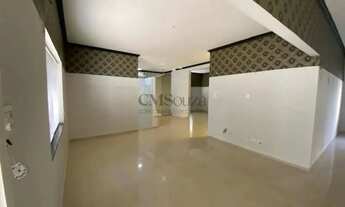 Imagem 5: Comercial para locaçao no Centro, 260m², Londrina