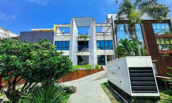 Imagem: Prédio à venda, 1071 m² por R$ 11.000.000,00