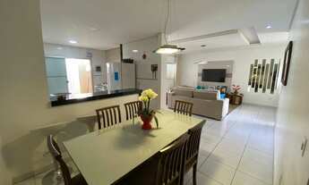 Imagem 3: Casa Bairro Caminho do Sol