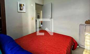 Imagem 14: Apartamento à Venda - Cidade Nova, 5 Quartos, 170 m2