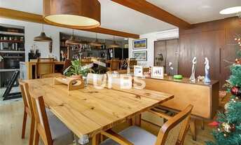 Imagem 5: Cora Alto do Bueno - Apartamento 3 quartos, sendo 3 suítes