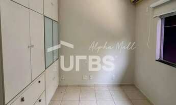 Imagem 14: Imóvel para venda com 251 metros quadrados com 3 quartos