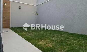 Imagem 4: Vila Margarida Casa com 3 dormitórios