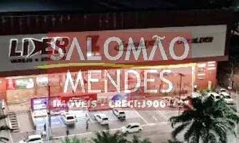 Imagem 2: Imóvel para Investidores, junto a Doca. Excelente locação