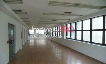 Imagem: Conjunto comercial com 188m² no Centro