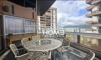 Imagem: Apartamento com 4 dormitórios à venda