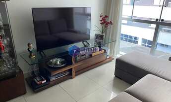 Imagem: APARTAMENTO - 3 QTS - 2 VGS - LOURDES