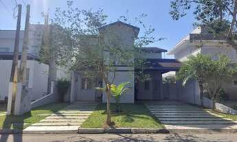 Imagem: Oportunidade Sunset Garden