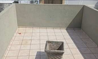 Imagem 4: Casa para Aluguel em Sucupira - Jaboatão/PE Conforto e Localização Privilegiada!