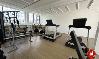 Imagem 7: Sala à venda, 95 m² por R$ 1.010.000,00 - Vale do Sereno - Nova Lima/MG