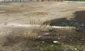 Imagem 5: Galpão, terreno comercial para Alugar com 9.034m² no Parque Aquarius, São José dos Campos