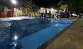 Imagem 3: Vendo Hotel Pousada na estrada do Atalaia em Salinopolis